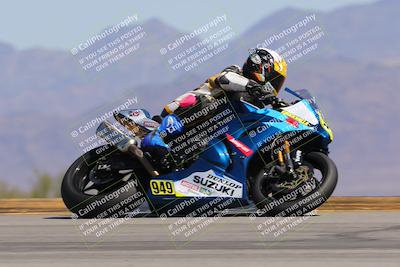 media/Mar-21-2025-CVMA Friday Practice (Fri) [[30cd4fe323]]/3-Racer 2/Session 5 (Turn 9 Entry)/